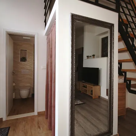 Viola Appartement