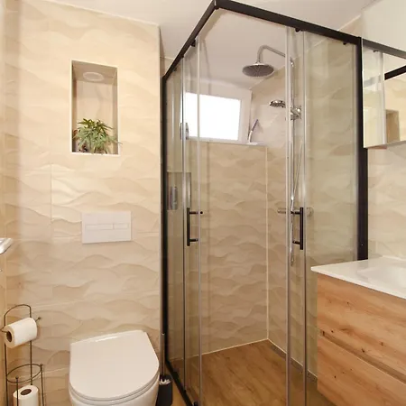 Viola Appartement