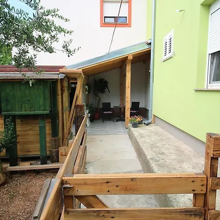 Viola Apartament