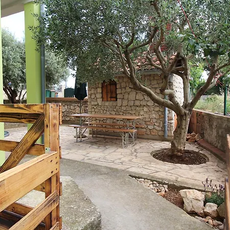 Apartament Viola *