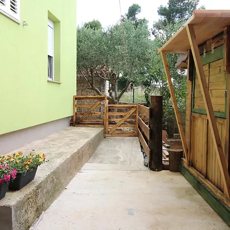 Apartament Viola