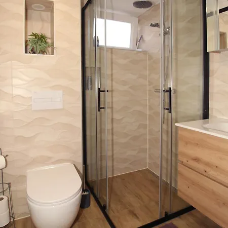 Viola Appartement