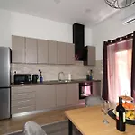 Apartment Viola Zadar