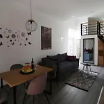 Viola Apartment Zadar