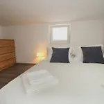 Apartment Viola Zadar