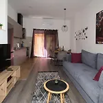 Apartment Viola Zadar