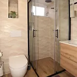 Viola Apartment