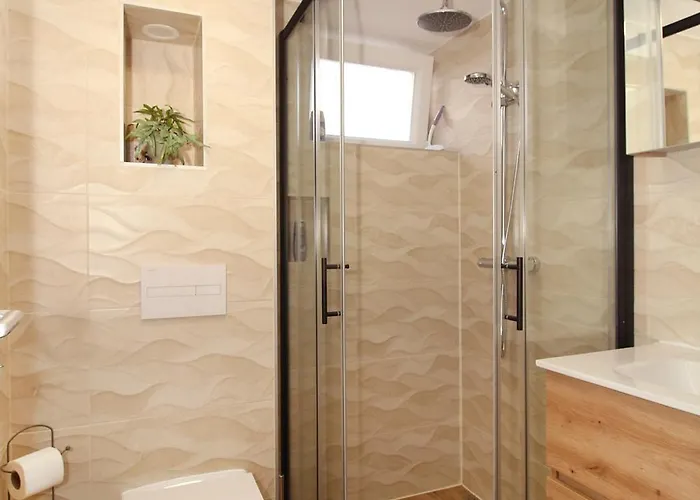 Viola Апартаменты